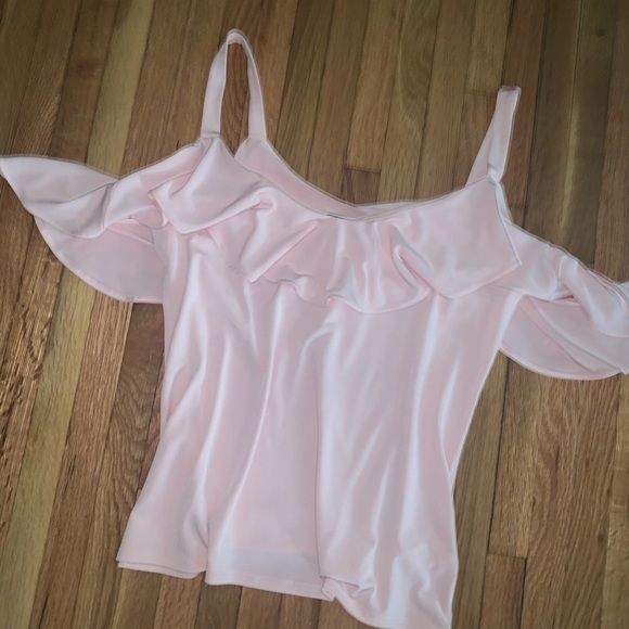 Express Blouse - Picture 4 of 6